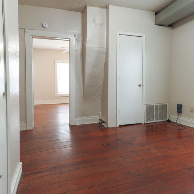 Photo - 1102 Pannell St Unit A