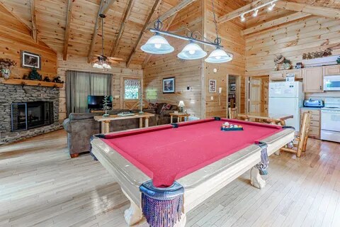 Photo - 1919 Buckeye Vw Wy