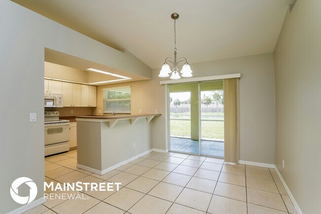 Photo - 1426 SE 23rd Terrace