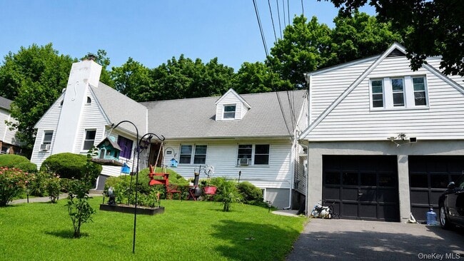 Photo - 206 Winthrop Ave Unit 2