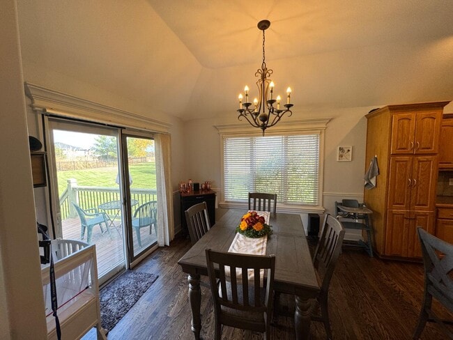 Photo - 1380 Stonecreek Dr