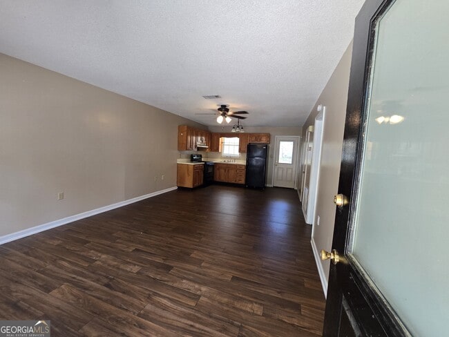 Photo - 403 E Lawnwood Ave