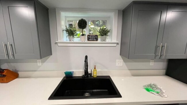 Photo - 1012 NE 91st St Unidad B