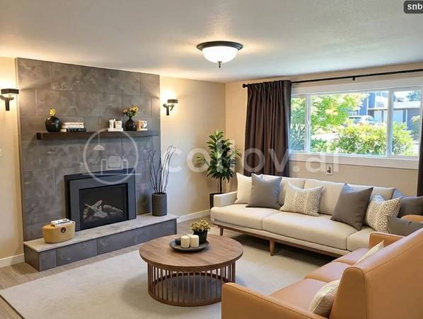 Photo - 7451 NE 146th St Unit Finn Hill