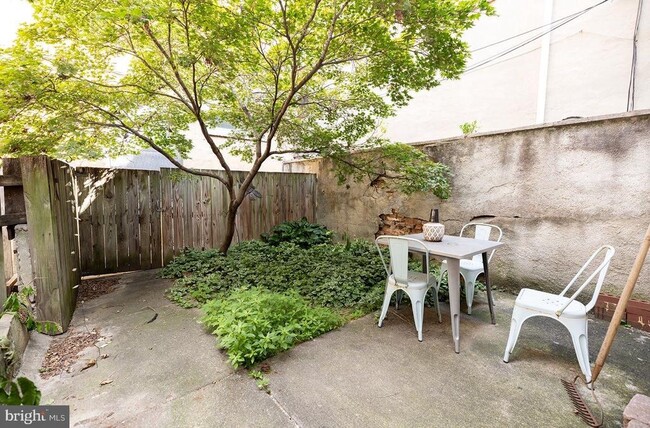 Photo - 538 South Paca St
