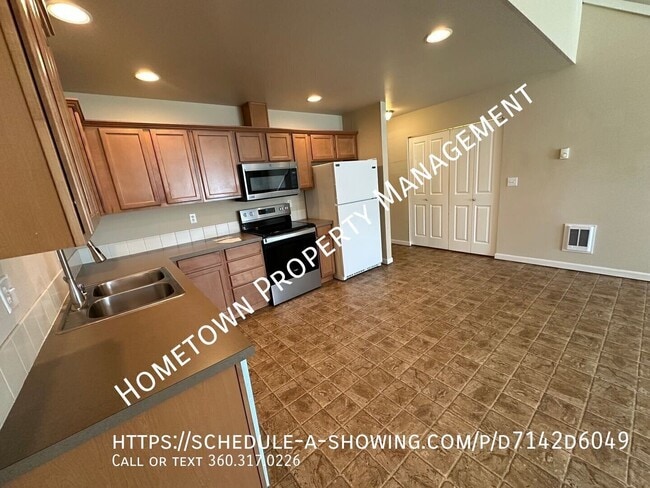 Photo - 203 Mashell Ave S