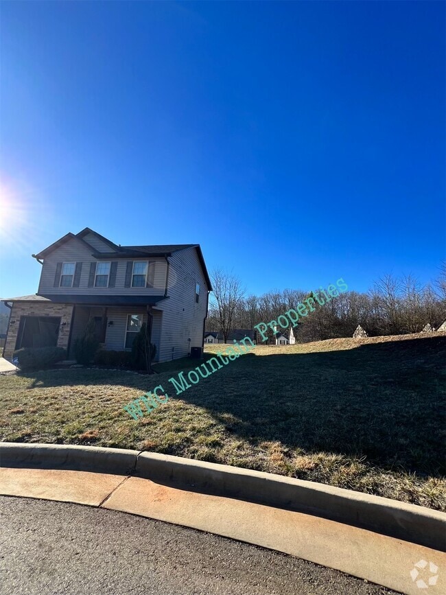 Houses for Rent in Arden NC 12 Houses