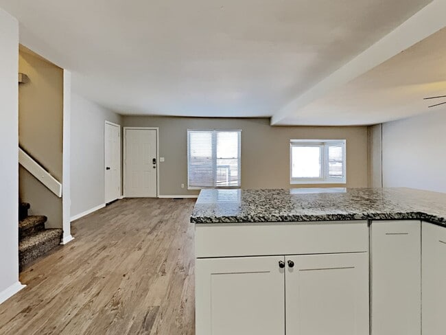 Photo - 4170 S Fraser Cir Unit A