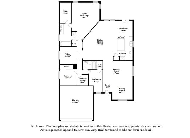 Photo - 10833 S Camino San Clemente