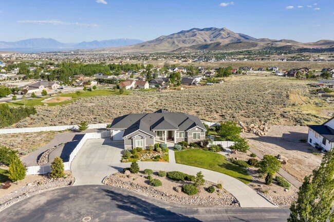 Photo - 2872 N Sorrel Dr