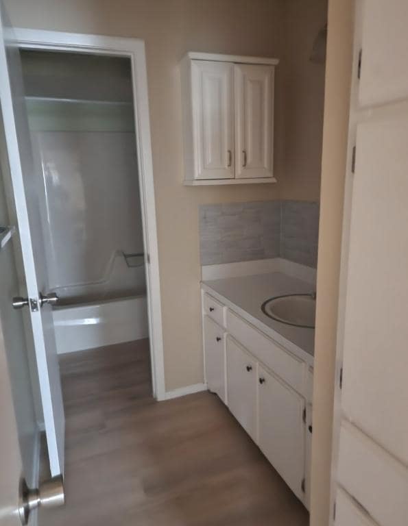 Photo - 2209 Hillcrest Ct