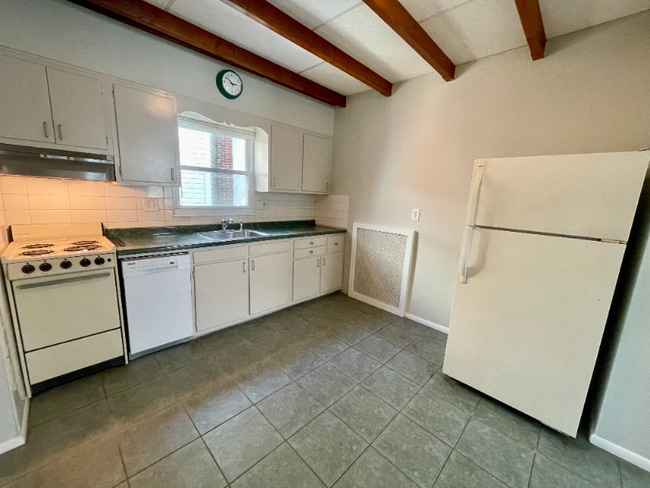 Photo - 1809 S 13th St Unit 2