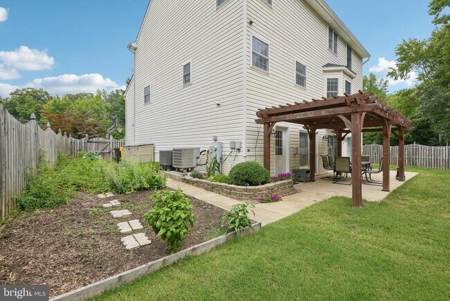 Photo - 713 Mimosa Cove Rd