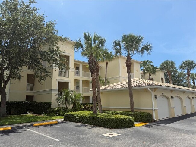 600 Gardens Edge Dr Unit 633