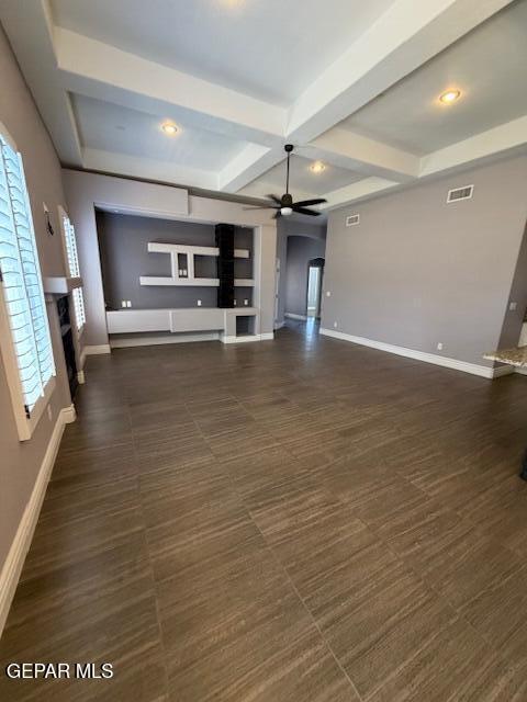 Photo - 12300 Hartlepool Dr