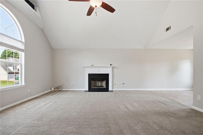 Photo - 5949 Idlewood Pl