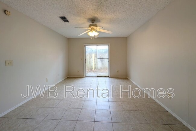 Photo - 5218 Glen Alan Ct S