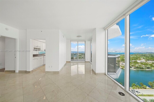 Photo - 4775 Collins Ave Unit 2507