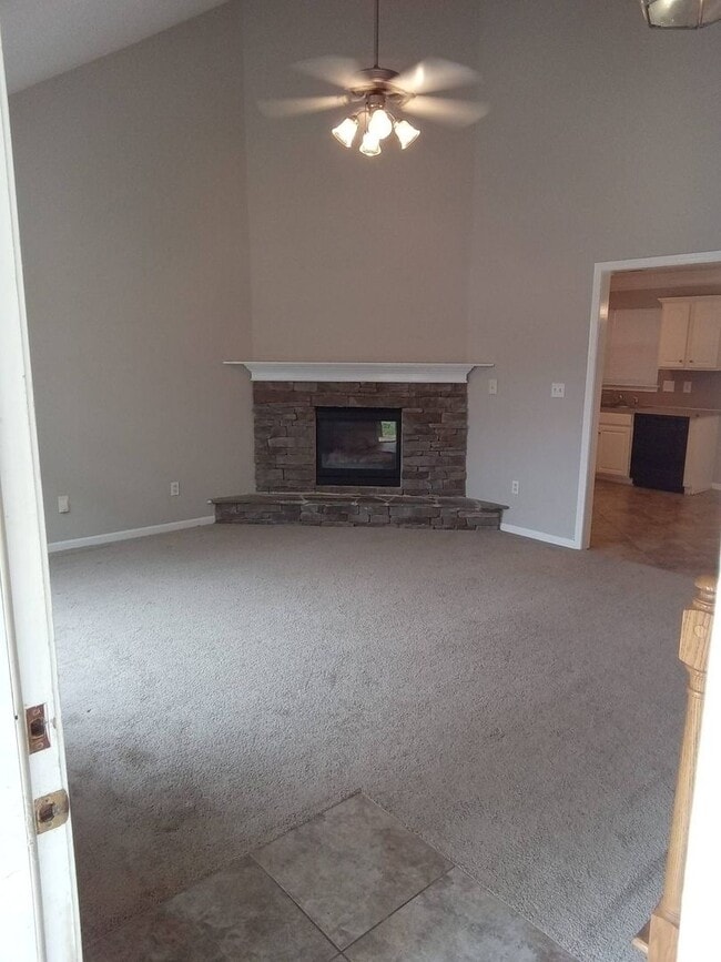 Photo - Great Home Close To Historical Downtown Matthews!