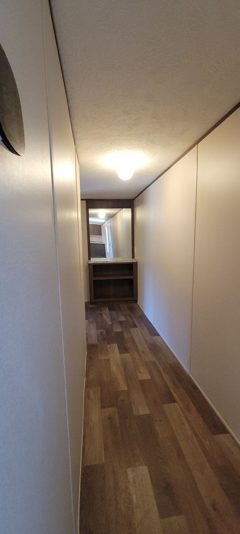 Photo - Very nice 3 bedroom/2 bath mobile home in ... Unit Willow Oak 101