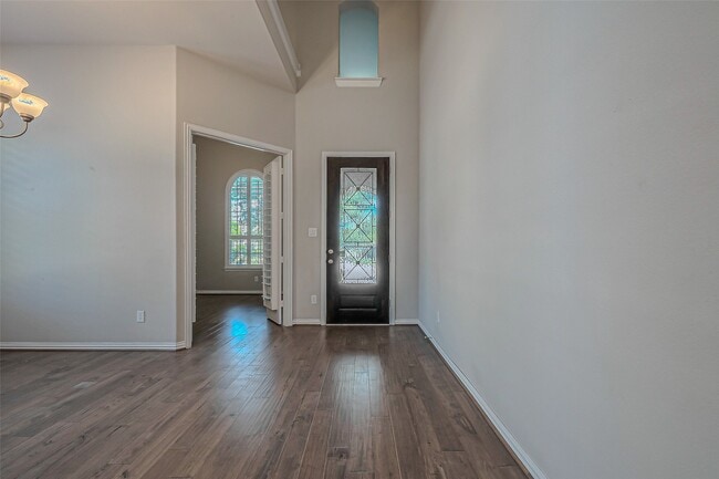 Photo - 3435 Millhouse Point Way