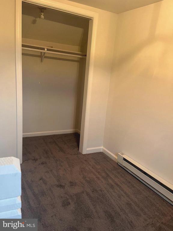 Photo - 2055 W Chester Rd