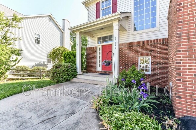 Photo - 46342 Summerhill Pl