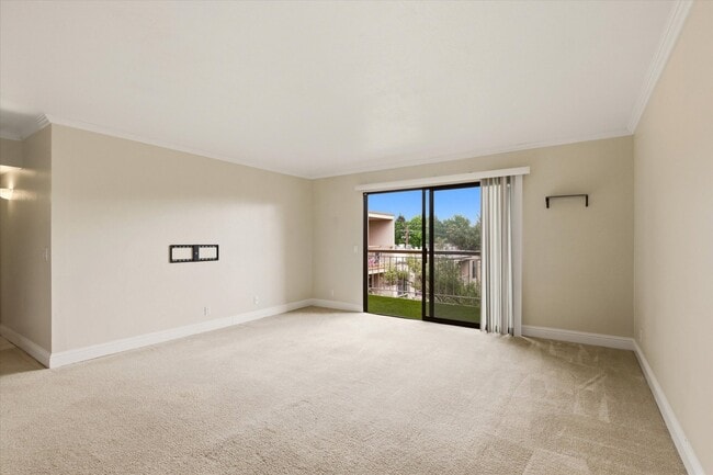 Photo - 450 N Civic Dr Unit 405