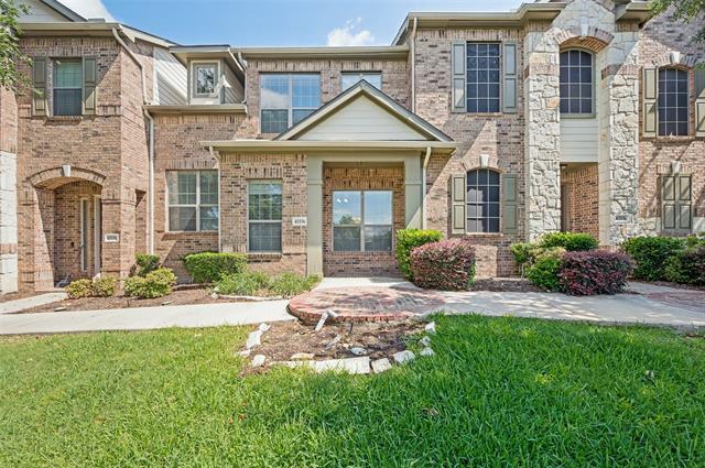 Building Photo - 4213 Swan Forest Dr