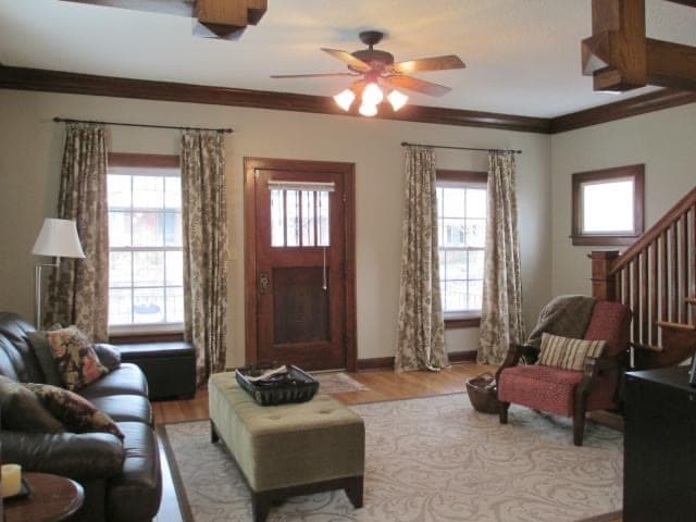 Photo - 4441 Wyoming St