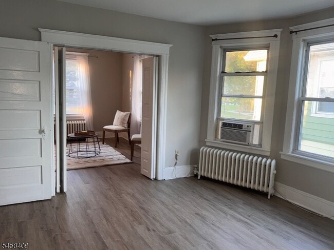 Photo - 27 Somerset St Unit 2