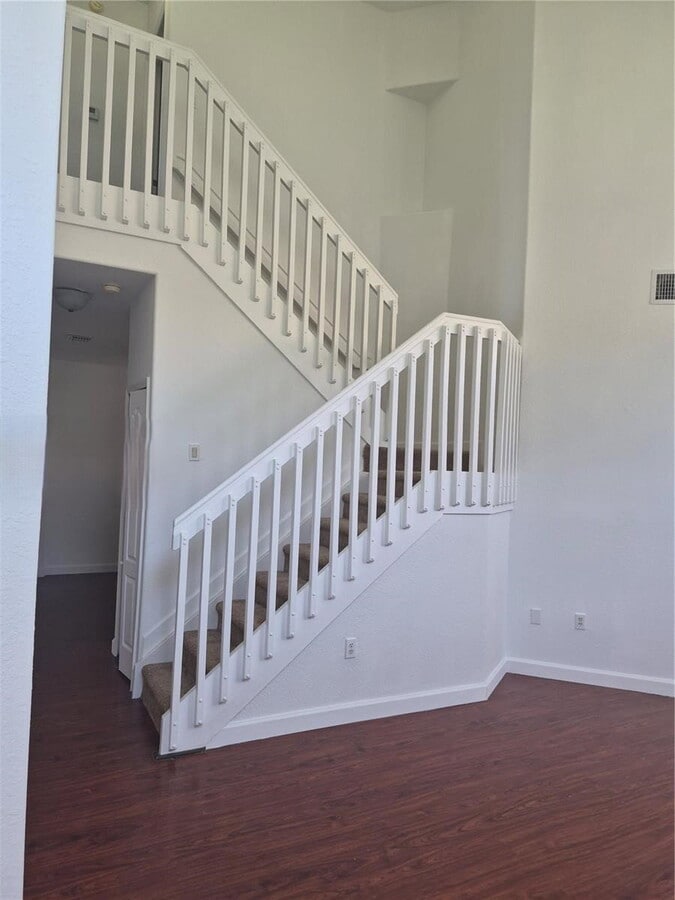 Photo - 11272 NW 54th Terrace