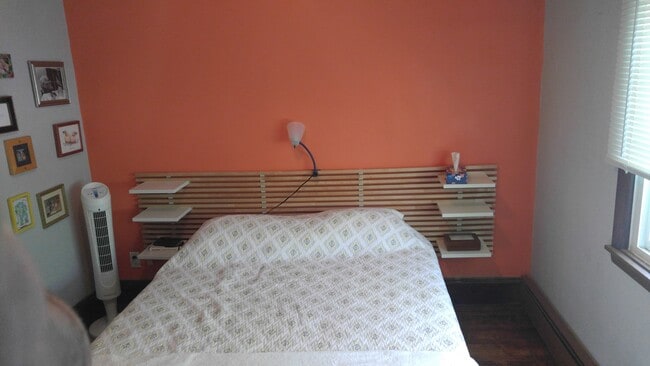 Photo - 3236 3rd Avenue South