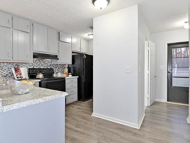 Photo - 123 Curtis Rd