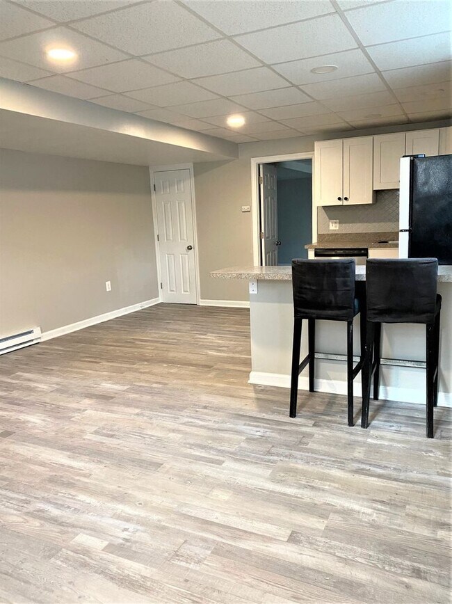 Photo - 3401 Berkley Ave Unit Ground