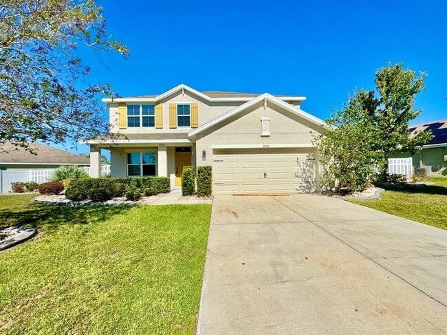 Photo - 35743 Hillbrook Ave