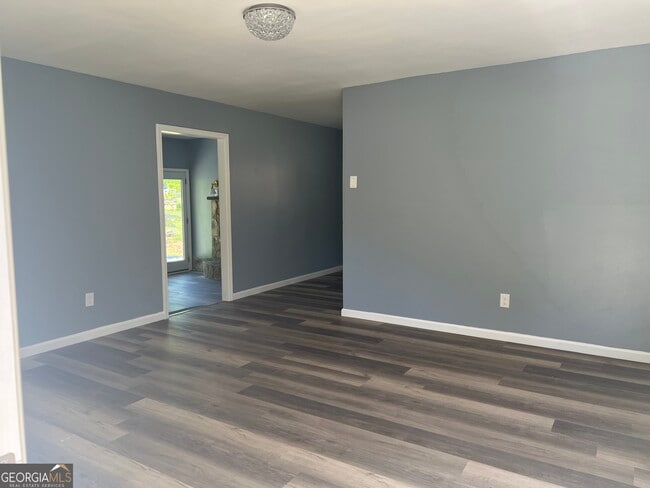 Photo - 2875 Carriage Ln