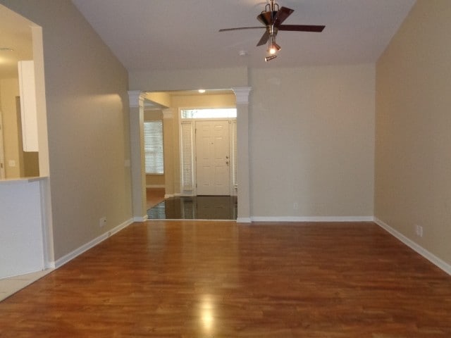 Photo - 2365 Edencrest Dr