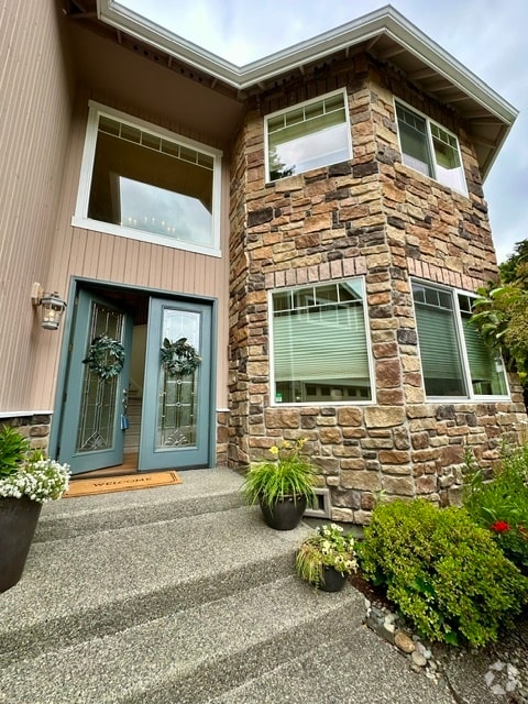 Building Photo - 8228 NE 187th Way Rental