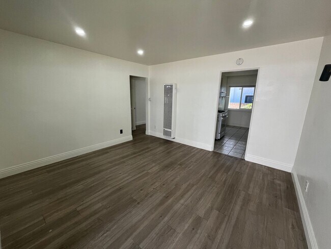 Photo - SDS T 1633-1639 Unit 1637