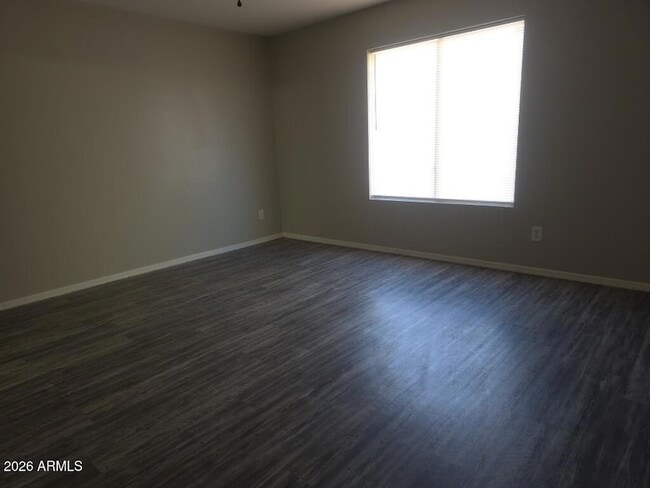 Photo - 23942 W Lasso Ln