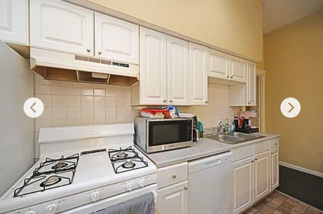 Photo - 2232 Flora St Unit 1