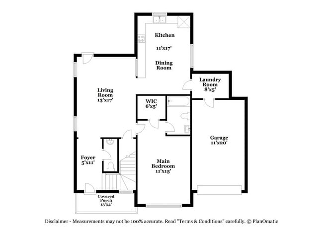 Photo - 2744 Pepperdine Dr