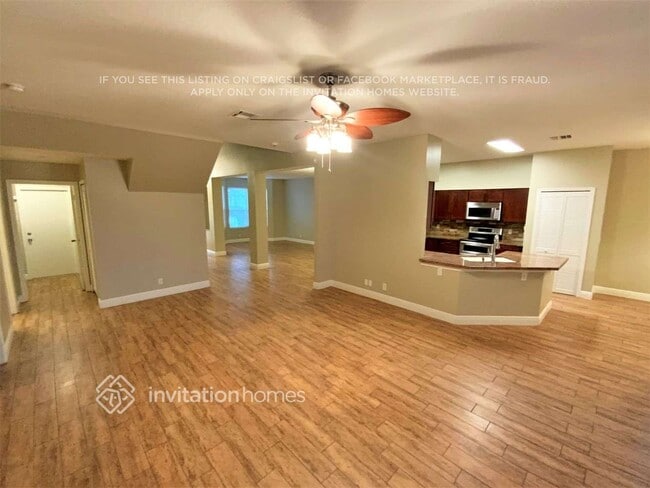 Photo - 15701 Bent Creek Rd