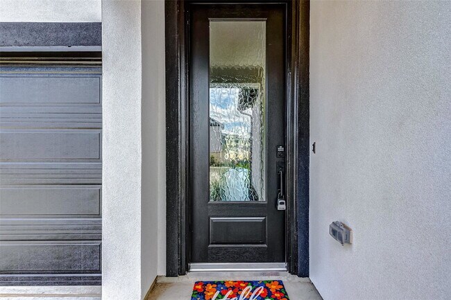 Photo - Timber Brook Drive, Sienna, TX 77459 - 3 BR 2 BA single-family home