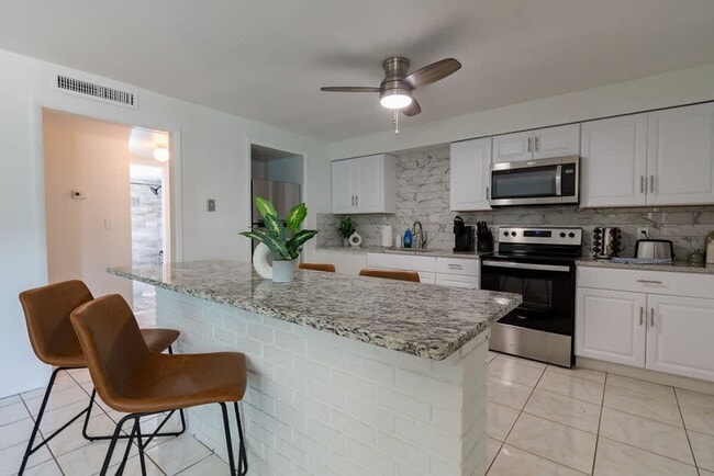 Photo - 505 Fillmore Ave Unidad ID1044349P