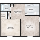 1BR_AB_570_600_703074.png