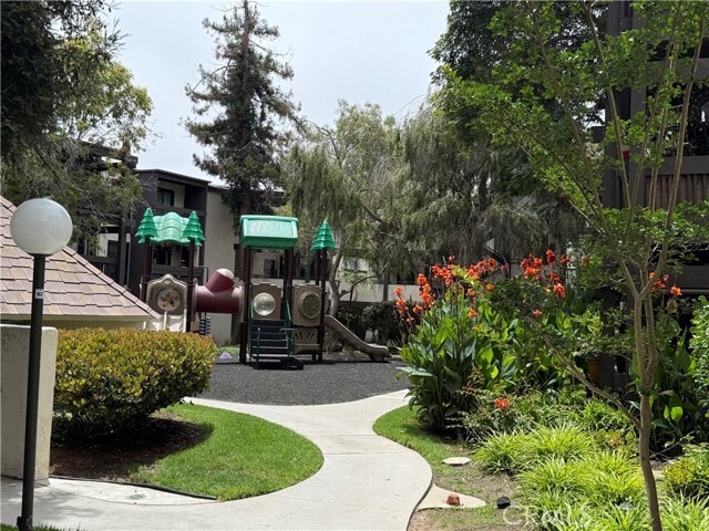 Building Photo - 7740 Redlands St Unit G3091