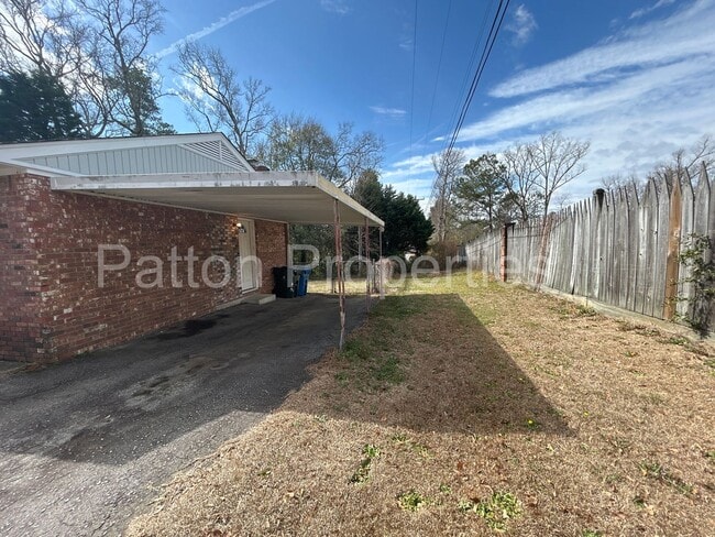 Photo - Saluda Gardens Home