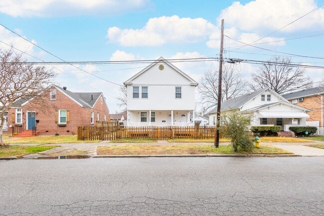 Building Photo - 138 D View Ave Unit 138 D View Ave #1